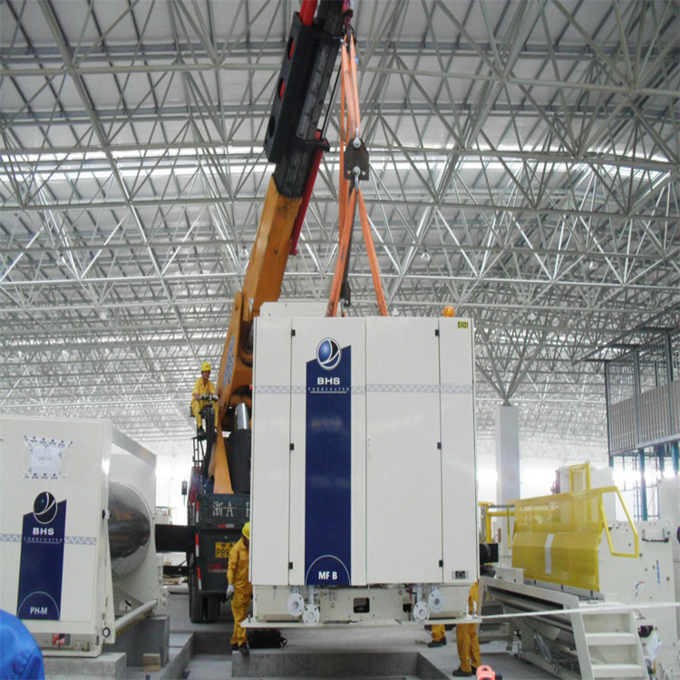 广昌同城随车吊租赁电话|35吨随车吊|就近快速响应